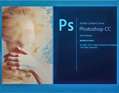 скачать торрент photoshop cc portable Скачать торрент: adobe photoshop cc 2018 v19. 0. 0. 165 portable by.