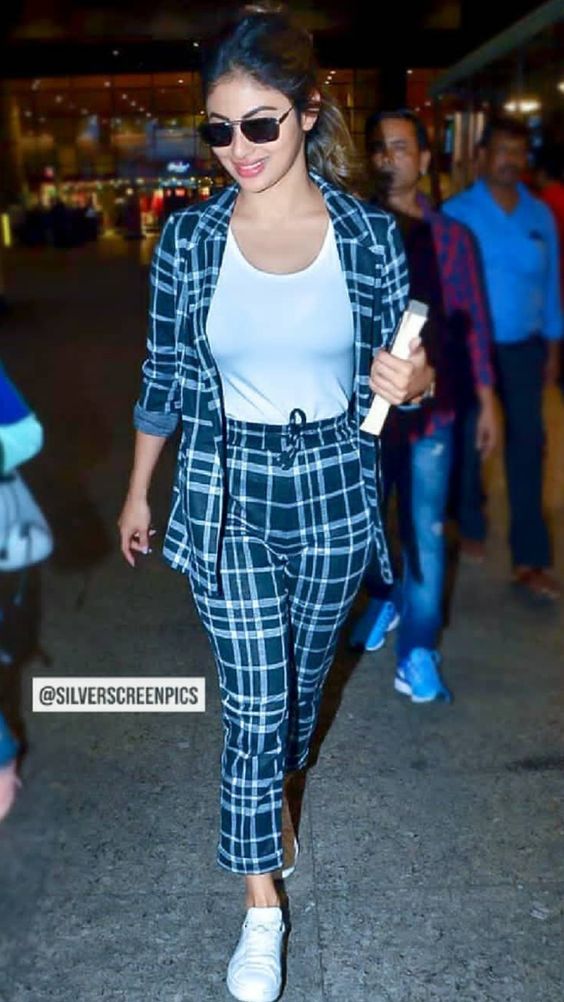 Mouni Roy