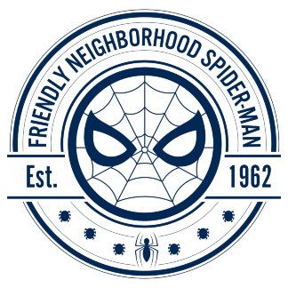 Spider-Man Classics: products at Zazzle