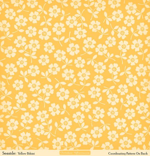 xadrez sem costura padrão guingão repetir vetor em amarelo e branco. design para impressão, tartan, embrulho, têxte…