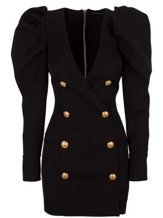 The Most Luxury Brands In The World Available At Luxury Vintage Madrid Moda Stilleri Tasarimci Giyim Klas Elbiseler