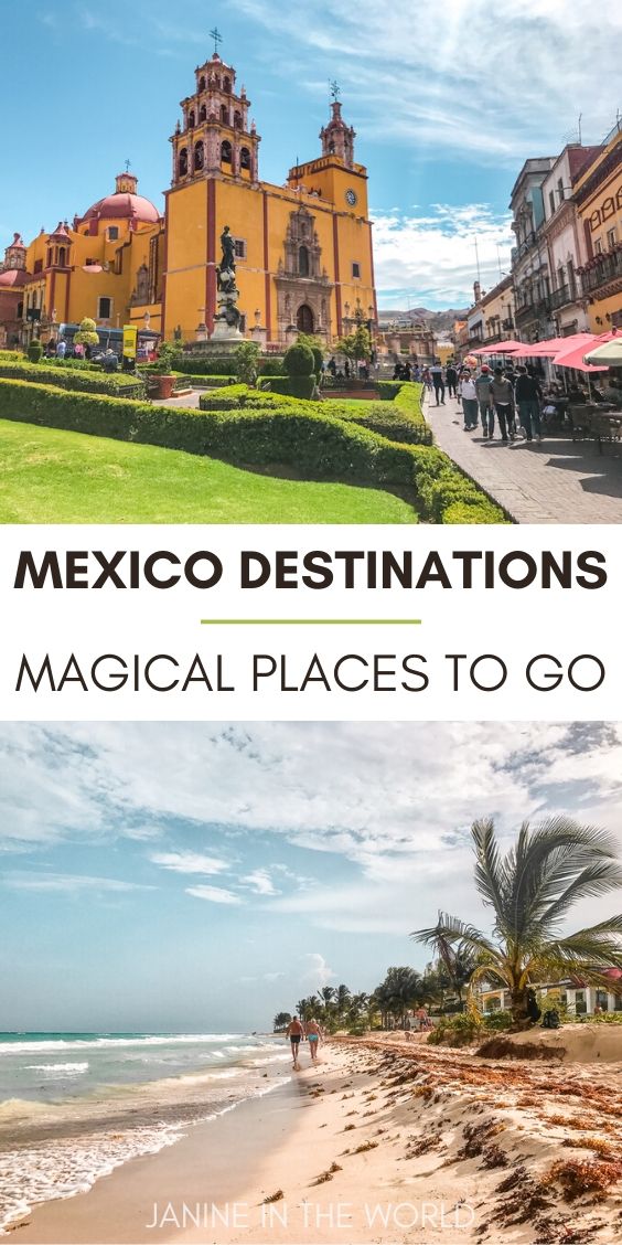 25 Things You Need To Know Before Your First Trip To Mexico Mexico Travel Visit Mexico Travel Pictures