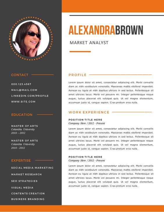 resume templates (riyadhidayat12) on Pinterest - objectives for carpenter resume resume templates (riyadhidayat12) on Pinterest - objectives for carpenter resume