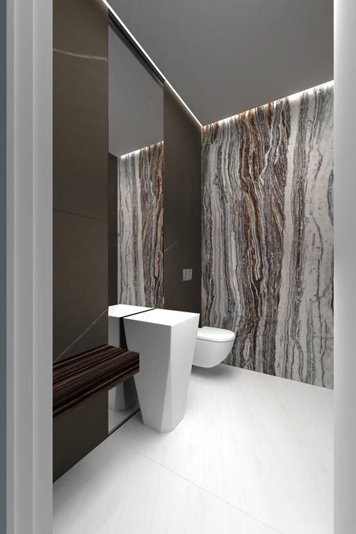A-cero Projects