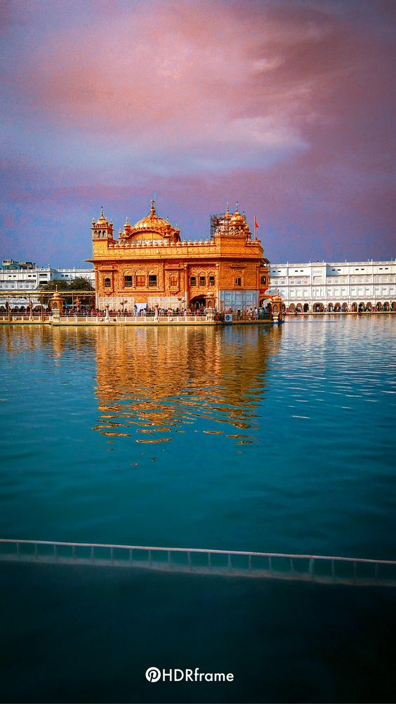 golden-temple
