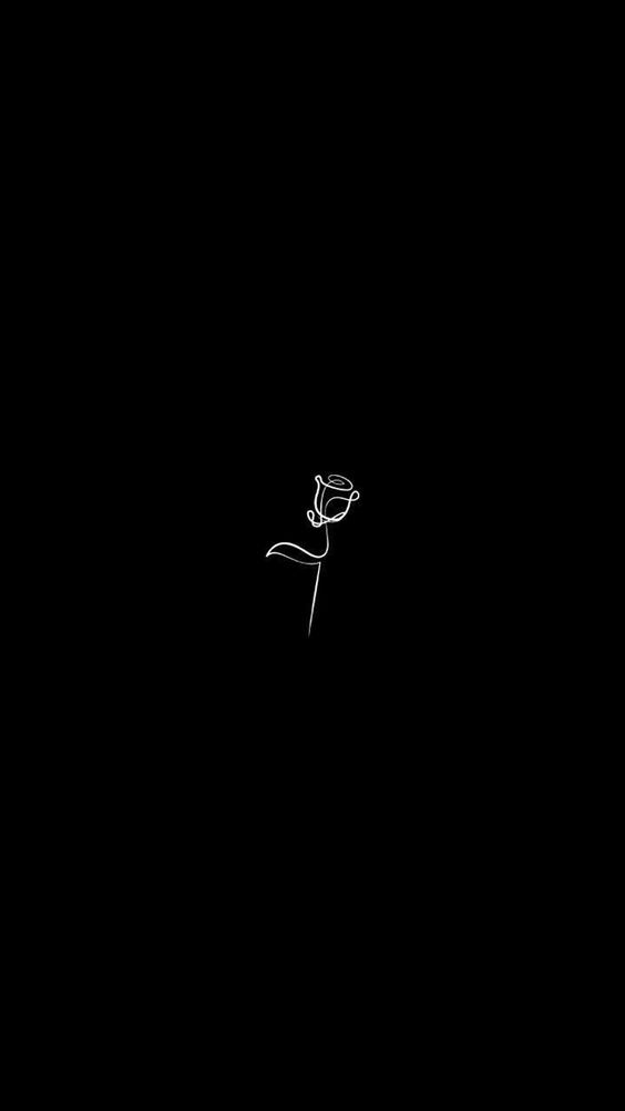 black-dp