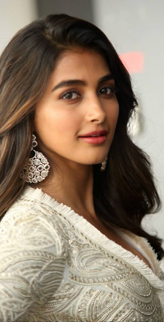 Download Pooja Hegde wallpaper by sarushivaanjali - a3 - Free on ZEDGE™ now. Browse millions of popular saakshyam Wallpapers and Ringtones on Zedge and personalize your phone to suit you. Browse our content now and free your phone