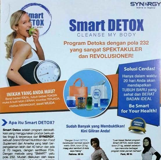 diabetes harga samsung