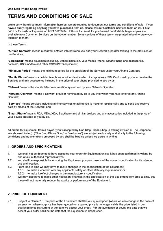 Download the Service Invoice Template from Vertex42 Places - invoice template for services provided Download the Service Invoice Template from Vertex42 Places - invoice template for services provided