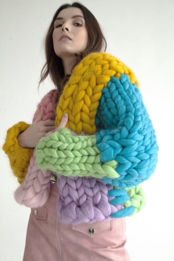 Hope Macaulay Hirka Yapimi Mimuu Com Chunky Knit Knitting Hand Knitting Hope Macaulay Hirka Yapimi Mimuu Com Chunky Knit Knitting Hand Knitting