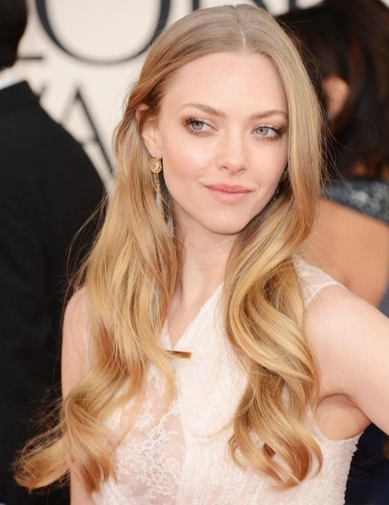 Coolspotting Amanda Seyfried