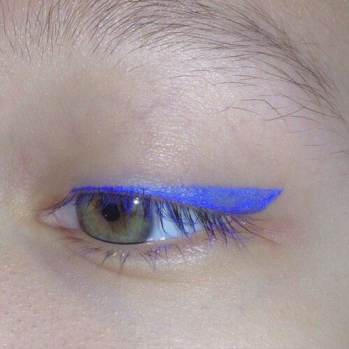 Nwsomi Adli Kullanicinin Blue Panosundaki Pin Nwsomi Adli Kullanicinin Blue Panosundaki Pin