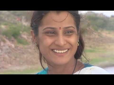 Episode 85 of MogaliRekulu Telugu Daily Serial || Srikanth Entertainments - YouTube