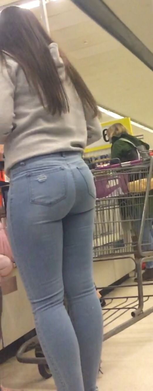 Candid Ass Tumblr Candid Ass Tumblr