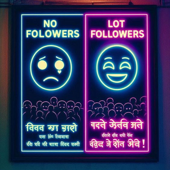 YouTube Subscribers बढ़ाने का Free और Safe तरीका