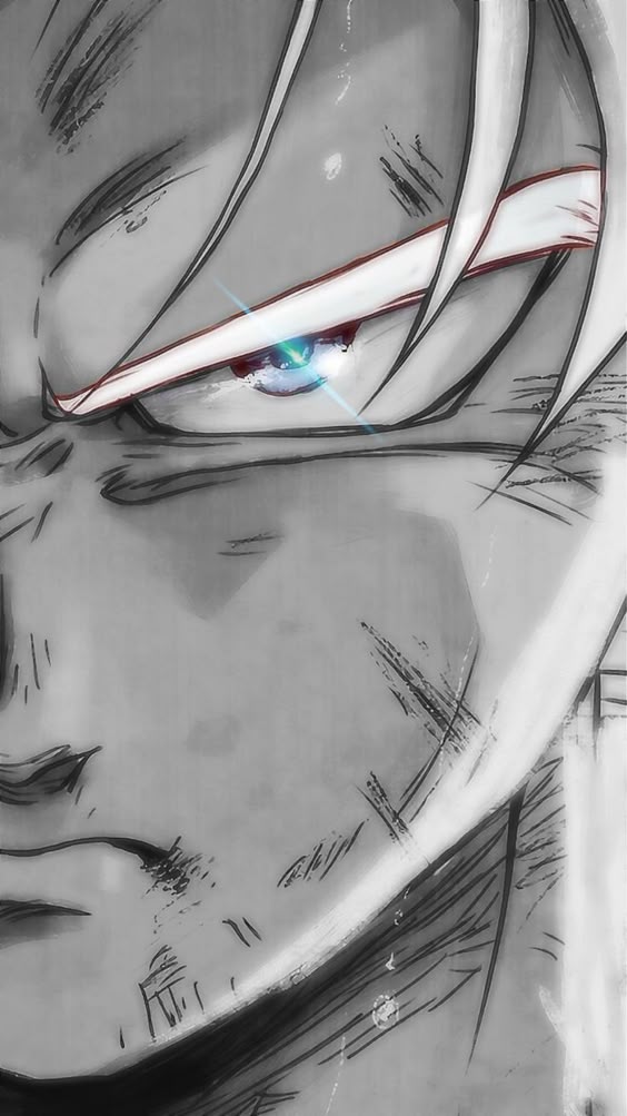 Pin de Maciej Maciej en Zapisane na szybko en 2022 | Cómo dibujar a goku, Dibujos de goku black, Imagenes de goku niño