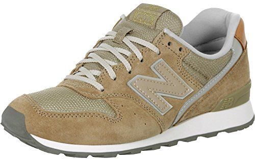 new balance laufschuh u420 roa beige new balance laufschuh u420 roa beige