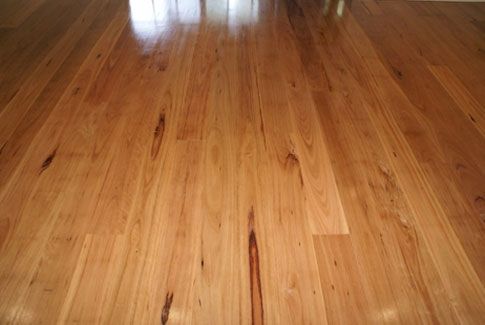 Black Hurford Hardwood Timber Flooring Hardwood Timber Flooring, Wooden Flooring Blackburn