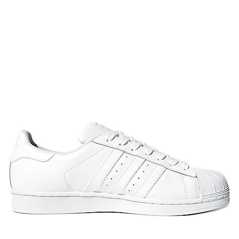 falabella adidas superstar mujer