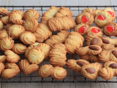 サブレ ポッシュ 絞り出しクッキー 失敗から学ぶ 成功するお菓子レシピ お菓子 パンのレシピや作り方 Cotta コッタ 絞り出しクッキー レシピ キュートな料理 サブレ ポッシュ 絞り出しクッキー 失敗から学ぶ 成功するお菓子レシピ お菓子 パンのレシピや作り方 Cotta コッタ 絞り出しクッキー レシピ キュートな料理