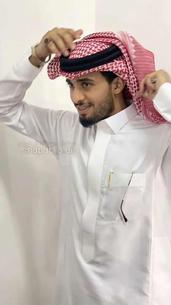 عبدالله ال فروان