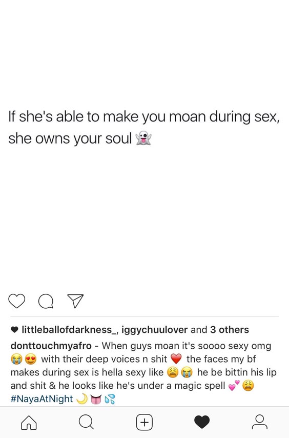Girlfriend To Freaky To Quotes Say Your Girlfriend To Freaky To Quotes Say Your