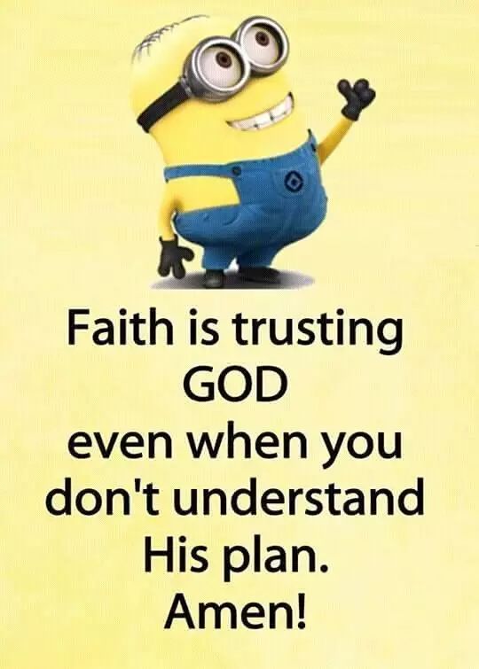 33 Minion Quotes Funny Enough For Every Occasion