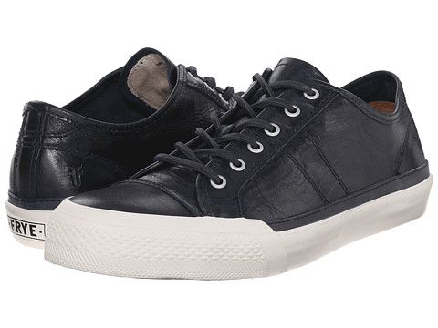 Frye greene hotsell low lace
