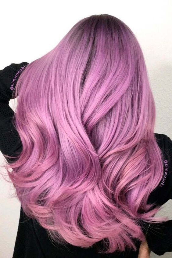 47 Vivids Hair Color Ideas Worth Trying Seerayrun Com Lilac Hair Dye Hair Dye Tips Lilac Hair 47 Vivids Hair Color Ideas Worth Trying Seerayrun Com Lilac Hair Dye Hair Dye Tips Lilac Hair
