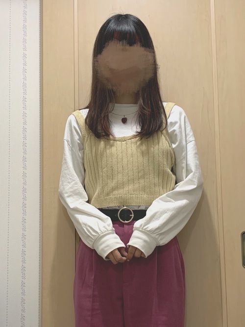 ボード My Wear のピン ボード My Wear のピン