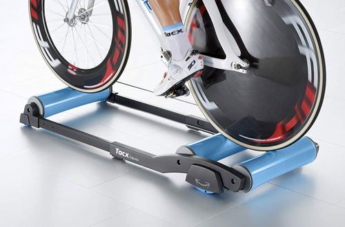 Top 10 Best Indoor Bike Trainers Reviews 2020 Buying Guides