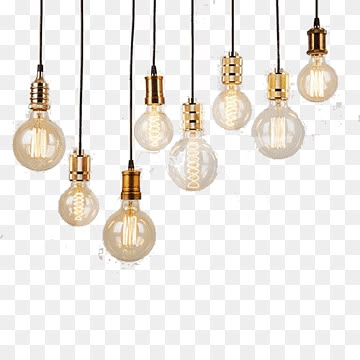 Light Emitting Diode Foco Led Lamp Fixture Decor Png Bulb Ilration Pendant Flower Background Wallpaper Light Emitting Diode Foco Led Lamp, Hanging Light Bulb Png