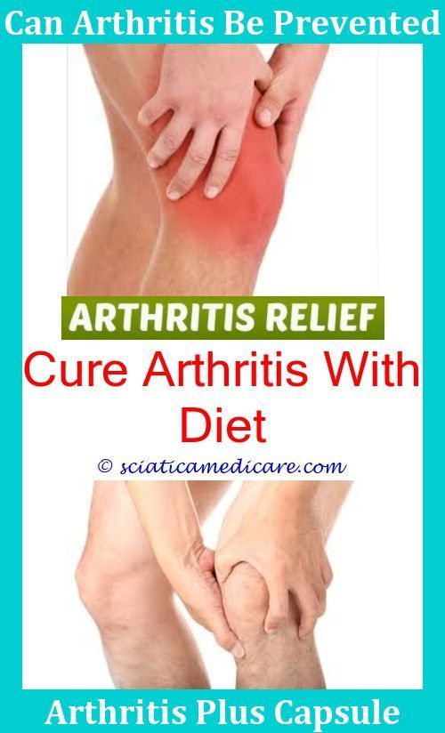 Pin On Arthritis