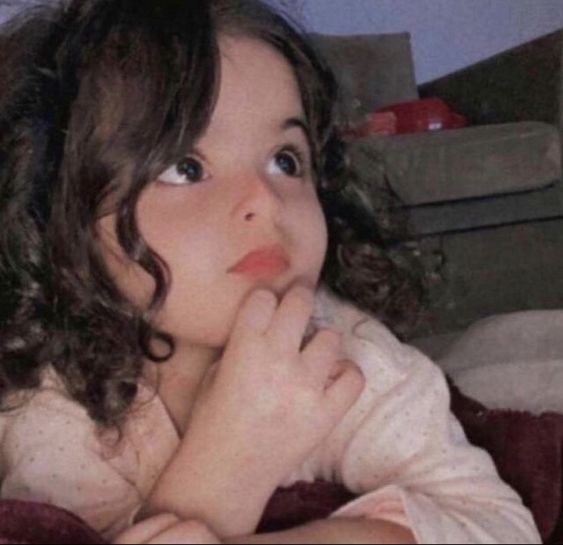 صور-بنات-صغار