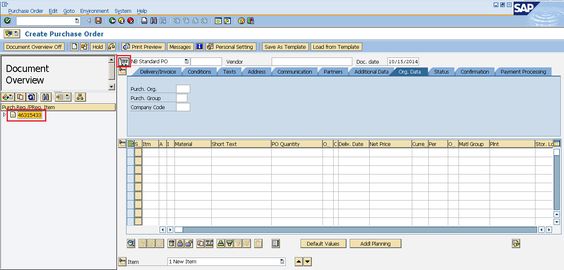 SAP Purchase requisition SAP 관련 Pinterest Organizational - what is requisition SAP Purchase requisition SAP 관련 Pinterest Organizational - what is requisition