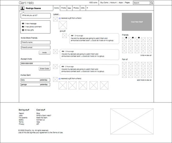 Audit Program ISO Template - audit templates vvd Pinterest - sample audit program Audit Program ISO Template - audit templates vvd Pinterest - sample audit program