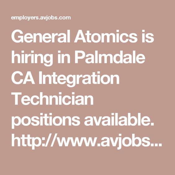 Straubes Aircraft Services is hiring in Kingman AZ Aircraft - aircraft painter sample resume Straubes Aircraft Services is hiring in Kingman AZ Aircraft - aircraft painter sample resume