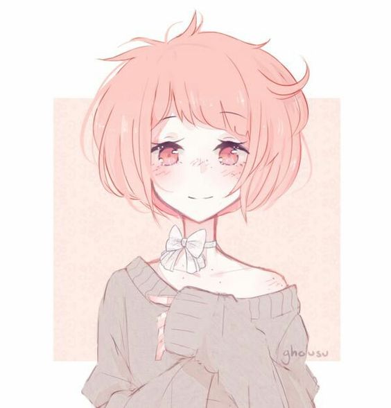 Cre: Má»i NÆ¡i ( Everywhere :v ) ð Follow mình nhé? ð Follow me? - P i n t : Lâm Cẩm Duyên -