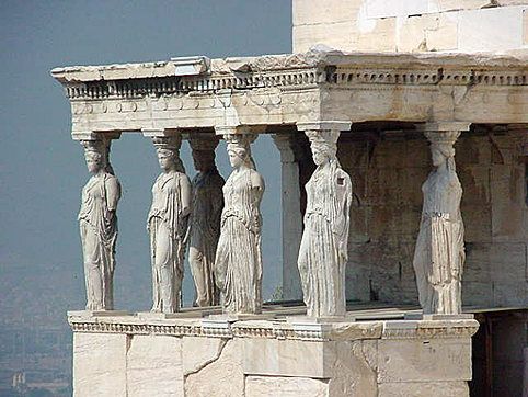 Greek Architecture greek amphitheatre | environments and architecture | pinterest Greek Architecture greek amphitheatre | environments and architecture | pinterest