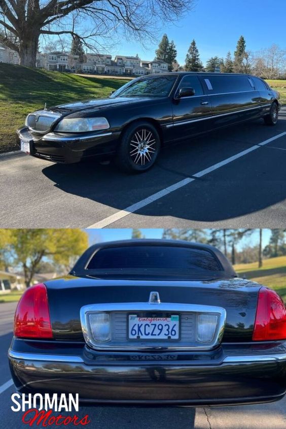 Car Dealership in Davis, CA Shoman Motors is a one-stop shop for all your car needs Dinan certified tuners. Instagram @shoman.motors ☎️ (916) 595-5557 📌5080 Chiles Rd, Davis, CA 95618 👍BUY ,SELL/TRADE AND SERVICES YOUR CAR👌 we are a one-stop shop for cars, you can buy sell trade service. you can buy a car 100%. #carserviceoficial🛠#carservice #carservices #carserviceexperts #carservicecenter #carserviceshop #carserviceapp #carserviceandrepair #carservice