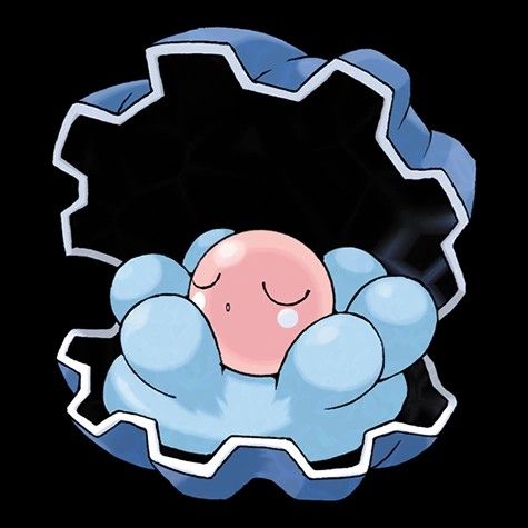 Pin By Basar Yilmaz On Pokemon Pokemon Pokemon Pokedex List Of Pokemon