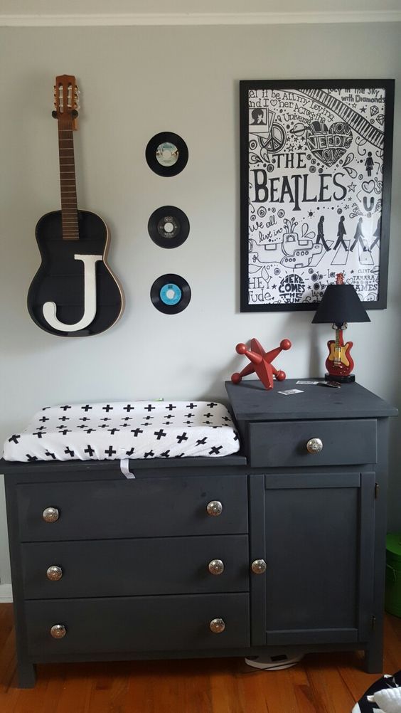 20 Nursery Ideas Adorable Enough For Any Pinterest Board With 20 Nursery Ideas Adorable Enough For