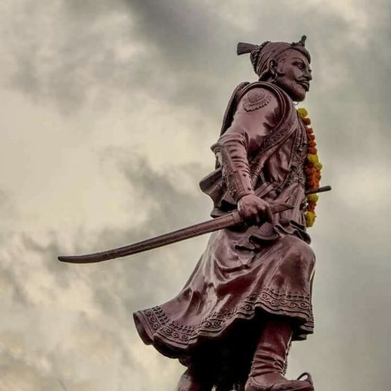 gaman-bhuvaji