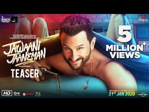 Ole Ole Lyrics 2020 Jawaani Jaaneman Bollywood Song Lyrics Hindi Song Lyrics In 2020 Latest Bollywood Movies Full Movies Download Saif Ali Khan pinterest