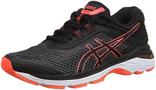 Pin su Laufen - Wishlist: Must-haves für den Marathon Pin su Laufen - Wishlist: Must-haves für den Marathon