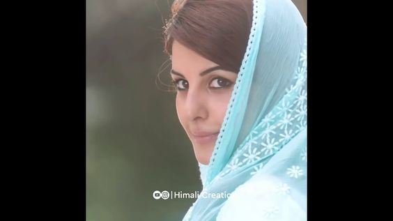 "Saiyara" X "Meendum Oru Kadhal Kadhai" 💞 New Whatsapp Status 💕 Tamil love Status.. 💖 - YouTube
