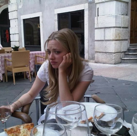 amanda-seyfried