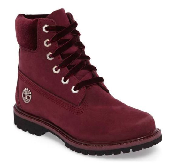 chaussure femme timberland bordeau chaussure femme timberland bordeau