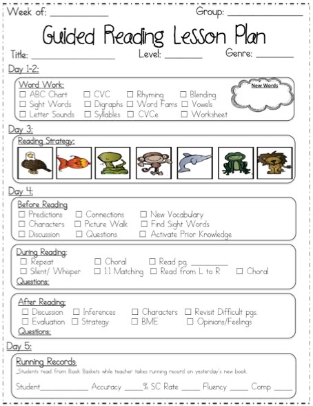 Sweet and Spicy Bacon Wrapped Chicken Tenders Guided reading - music lesson plan template Sweet and Spicy Bacon Wrapped Chicken Tenders Guided reading - music lesson plan template