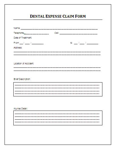 blank medical certificate